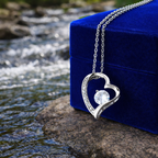 Colgante Eternity™