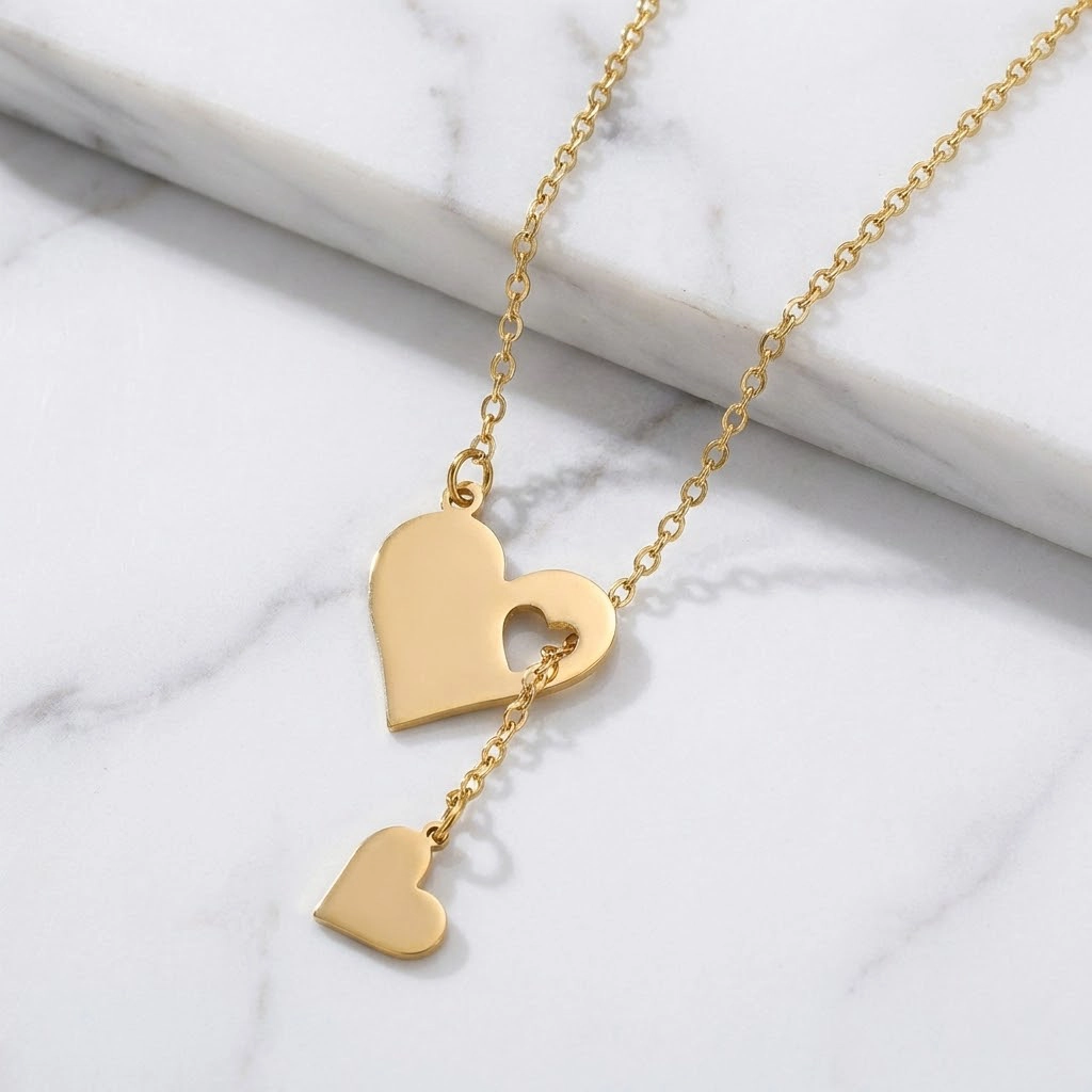 Colgante True Love™