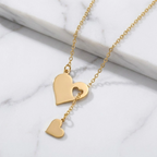 Colgante True Love™
