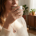 Collar De Los 100 Idiomas™