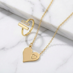 Colgante True Love™