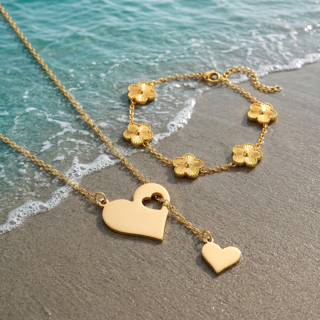 Colgante True Love™