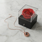 Collar De Los 100 Idiomas™